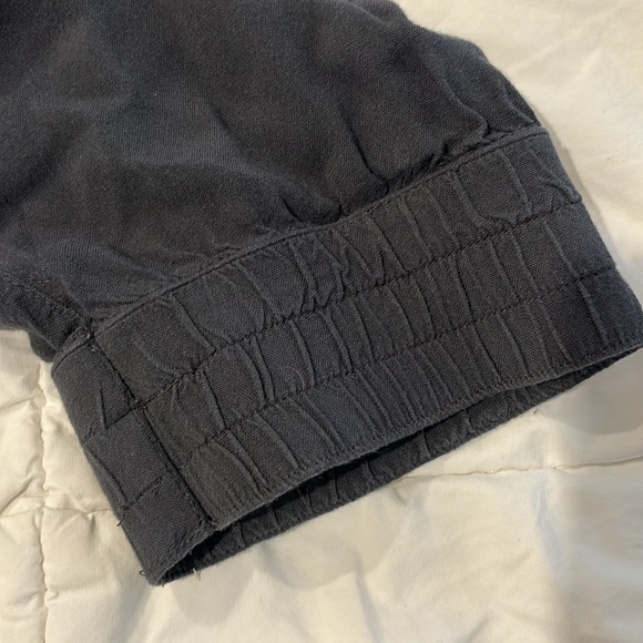 TNA jogger pants ARITZIA - Picture 5 of 6